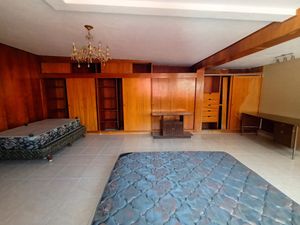 Casa en VENTA Lomas de la Herradura conJardín y depa adicional