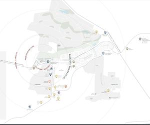 TERRENO ENTREGA INMEDIATA EN NUEVO REGUGIO E1