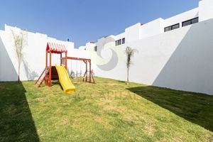 Casa equipada en San Isidro Juriquilla  J1