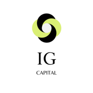 IG Capital