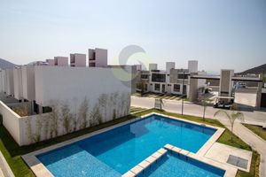 Casa equipada en San Isidro Juriquilla  J1