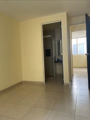 Departamento en Venta en Portales