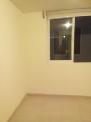 Departamento en Venta en Portales