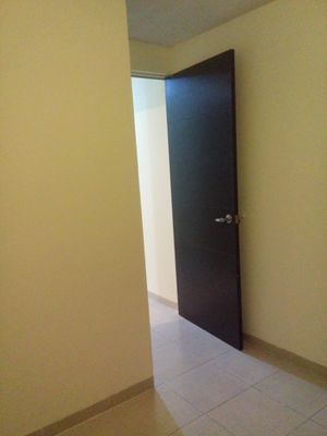 Departamento en Venta en Portales