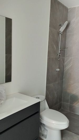 Departamento venta Versalles, Col Juárez