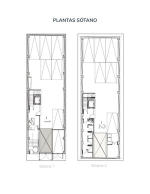 Departamento venta Río Pánuco, Cuauhtémoc