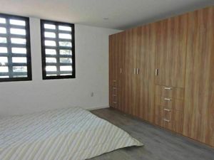 Venta departamento a estrenar en Mixcoac