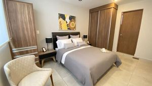 Departamento venta Montes Residencial, Portales Oriente