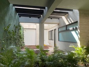 Venta Town House  en condominio, Tecamachalco