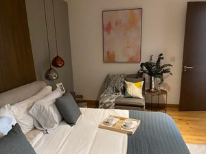 Departamento preventa Nova Lifestyle, Bosque de las Lomas