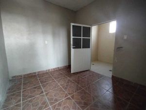 CASA EN VENTA, CAMPESTRE EN TEOTIHUACÁN