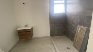 CASA EN VENTA PARA ESTRENAR, EN PLANTA ALTA, EL DORADO.