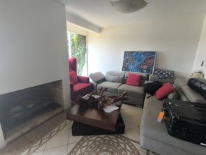 VENTA DE CASA  EN  CONDOMINIO, VIGILANCIA LOMAS TARANGO AV. CENTENARIO