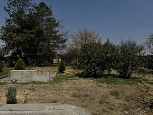 CASA EN VENTA, CAMPESTRE EN TEOTIHUACÁN