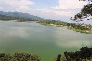 TERRENO EN VENTA, TEPOTZOTLÁN, ESTADO DE MÉXICO, HACIENDA LA CONCEPCIÓN