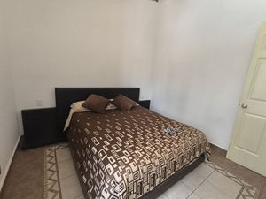 VENTA DE CASA  EN  CONDOMINIO, VIGILANCIA LOMAS TARANGO AV. CENTENARIO