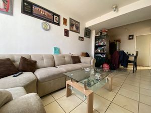 CASA EN CONDOMINIO EN VENTA, TOLUCA, LA FLORIDA