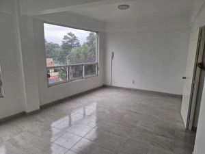 RENTA DE OFICINAS EN  TLALNEPANTLA