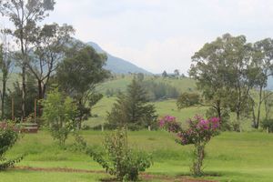 TERRENO EN VENTA, TEPOTZOTLÁN, ESTADO DE MÉXICO, HACIENDA LA CONCEPCIÓN