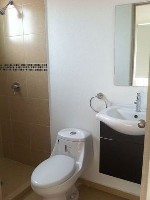 DEPARTAMENTO EN VENTA , PALMERALES, TLALNEPANTLA DE BAZ