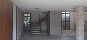 CASA EN VENTA, COLONIA MODELO, NAUCALPÁN, PARA REMODELAR