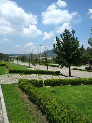 TERRENO EN VENTA, TEPOTZOTLÁN, ESTADO DE MÉXICO, HACIENDA LA CONCEPCIÓN