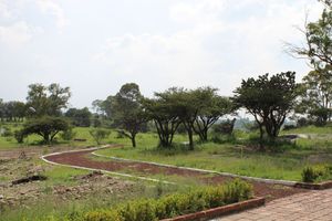 TERRENO EN VENTA, TEPOTZOTLÁN, ESTADO DE MÉXICO, HACIENDA LA CONCEPCIÓN