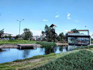 CASA EN RENTA, QUERETARO PARA ESTRENAR