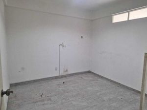 RENTA DE OFICINAS EN  TLALNEPANTLA