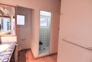 CASA EN RENTA EN CONDOMINIO, CONTADERO, LISTA PARA HABITAR.