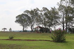 TERRENO EN VENTA, TEPOTZOTLÁN, ESTADO DE MÉXICO, HACIENDA LA CONCEPCIÓN