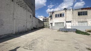 PARA INVERSIONISTAS, TERRENO EN VENTA EN BARRIO LOS REYES, PLANO, BARDEADO.