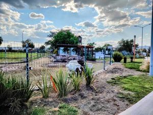 CASA EN RENTA, QUERETARO PARA ESTRENAR