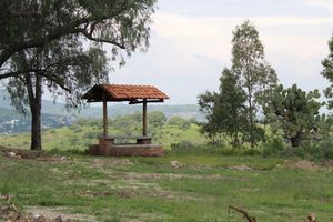 TERRENO EN VENTA, TEPOTZOTLÁN, ESTADO DE MÉXICO, HACIENDA LA CONCEPCIÓN