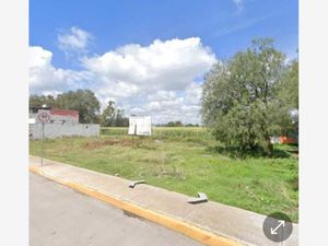 TERRENO EN VENTA, ZUMPANGO, ESQUINA, PLANO