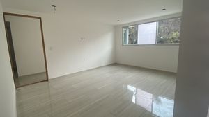 CASA EN VENTA PARA ESTRENAR, EN PLANTA ALTA, EL DORADO.