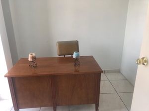 EDIFICIO EN VENTA Y/O RENTA, ZUMPANGO, SOBRE AVENIDA.