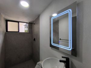 CASA EN VENTA EN VIVEROS DEL VALLE, A UNA CUADRA  DEL PERIFERICO