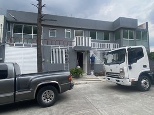 CASA EN VENTA PARA ESTRENAR, EN PLANTA ALTA, EL DORADO.