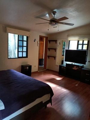 Casa en venta en la Ceiba