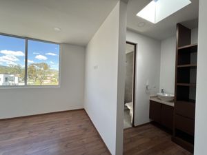 Casa en VENTA en Puebla Fraccionamiento Haras del Bosque