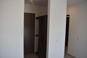 Departamento Nuevo en Venta Puebla Lomas de Angelopolis 3 recamaras