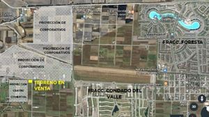 VENTA TERRENO EN ESQUINA  SAN MIGUEL TOTOCUITLAPILCO METEPEC