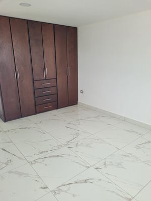 CASA EN VENTA PUEBLA LOMAS DE ANGELOPOLIS PARQUE BAJA CALIFORNIA 4 RECAMARAS