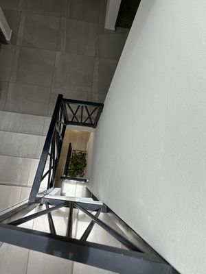 Casa nueva en Venta Puebla, Momoxpan
