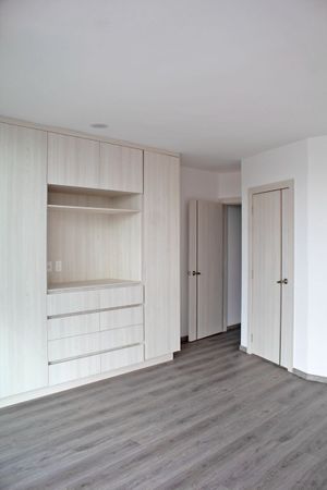 departamento en venta puebla la paz