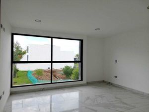 Casa  en Venta Puebla Parque Aguascalientes Lomas de Angelopolis estrena