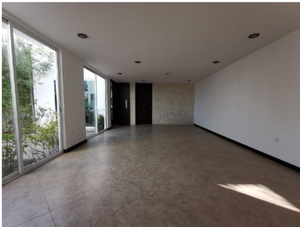 Casa en Venta Puebla Lomas de Angelópolis Puebla Blanca recámara Planta Baja