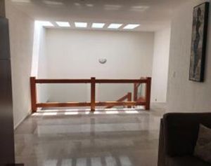 CASA EN VENTA LOMAS DE ANGELOPOLIS II PUEBLA  CLUSTER PUEBLA BLANCA