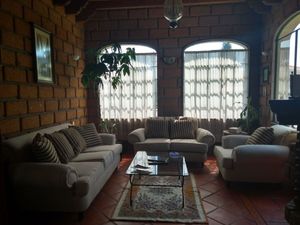 CASA EN VENTA METEPEC LA ASUNCION